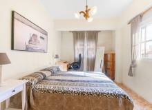 Resale - Apartment / flat - Torrevieja - Torrevieja Centro