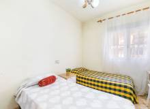 Resale - Apartment / flat - Torrevieja - Torrevieja Centro