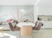 Resale - Apartment / flat - Torrevieja - Torrevieja Centro