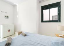 Resale - Apartment / flat - Torrevieja - Torrevieja Centro