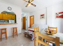 Resale - Apartment / flat - Torrevieja - Torrevieja Centro