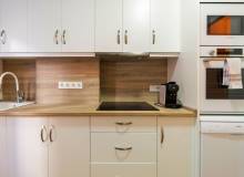 Resale - Apartment / flat - Torrevieja - Torrevieja Centro