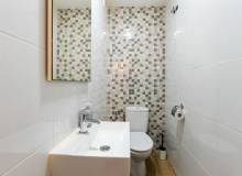 Resale - Apartment / flat - Torrevieja - Torrevieja Centro