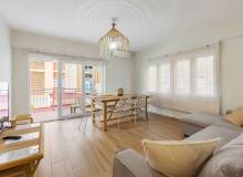 Resale - Apartment / flat - Torrevieja - Torrevieja Centro