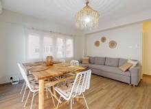 Resale - Apartment / flat - Torrevieja - Torrevieja Centro