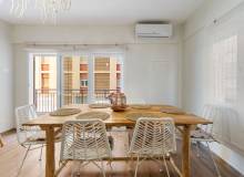 Resale - Apartment / flat - Torrevieja - Torrevieja Centro