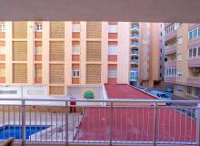 Resale - Apartment / flat - Torrevieja - Torrevieja Centro