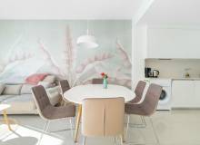 Resale - Apartment / flat - Torrevieja - Torrevieja Centro