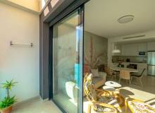 Resale - Apartment / flat - Torrevieja - Torrevieja Centro
