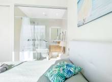 Resale - Apartment / flat - Torrevieja - Torrevieja Centro