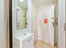 Resale - Apartment / flat - Torrevieja - Torrevieja Centro