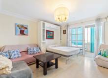 Resale - Apartment / flat - Torrevieja - Torrevieja Centro