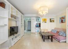 Resale - Apartment / flat - Torrevieja - Torrevieja Centro