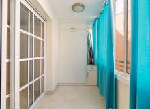 Resale - Apartment / flat - Torrevieja - Torrevieja Centro