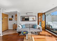 Resale - Apartment / flat - Torrevieja - Torrevieja Centro