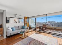 Resale - Apartment / flat - Torrevieja - Torrevieja Centro