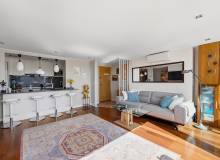 Resale - Apartment / flat - Torrevieja - Torrevieja Centro