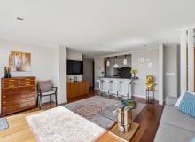 Resale - Apartment / flat - Torrevieja - Torrevieja Centro