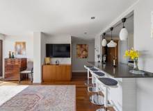 Resale - Apartment / flat - Torrevieja - Torrevieja Centro