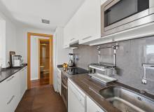 Resale - Apartment / flat - Torrevieja - Torrevieja Centro