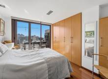 Resale - Apartment / flat - Torrevieja - Torrevieja Centro