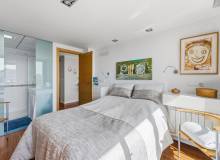 Resale - Apartment / flat - Torrevieja - Torrevieja Centro