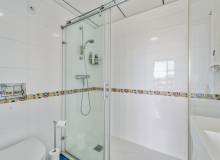 Resale - Apartment / flat - Torrevieja - Torrevieja Centro