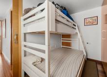 Resale - Apartment / flat - Torrevieja - Torrevieja Centro