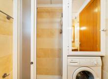 Resale - Apartment / flat - Torrevieja - Torrevieja Centro