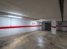 Resale - Apartment / flat - Torrevieja - Torrevieja Centro