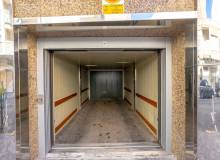 Resale - Apartment / flat - Torrevieja - Torrevieja Centro