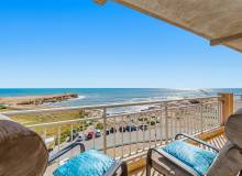 Resale - Apartment / flat - Torrevieja - Torrevieja Centro