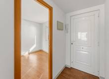 Resale - Apartment / flat - Torrevieja - Torrevieja Centro