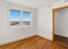 Resale - Apartment / flat - Torrevieja - Torrevieja Centro