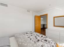 Resale - Apartment / flat - Torrevieja - Torrevieja Centro