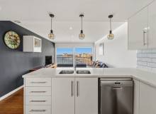 Resale - Apartment / flat - Torrevieja - Torrevieja Centro