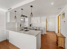 Resale - Apartment / flat - Torrevieja - Torrevieja Centro