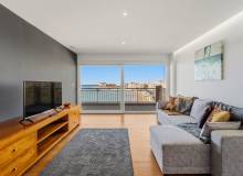 Resale - Apartment / flat - Torrevieja - Torrevieja Centro