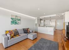 Resale - Apartment / flat - Torrevieja - Torrevieja Centro