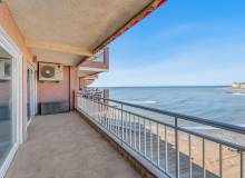 Resale - Apartment / flat - Torrevieja - Torrevieja Centro