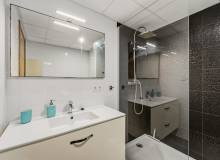 Resale - Apartment / flat - Torrevieja - Torrevieja Centro