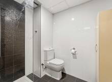 Resale - Apartment / flat - Torrevieja - Torrevieja Centro