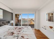 Resale - Apartment / flat - Torrevieja - Torrevieja Centro