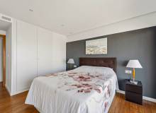 Resale - Apartment / flat - Torrevieja - Torrevieja Centro