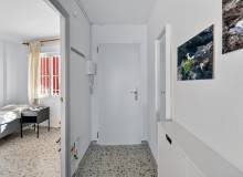 Resale - Apartment / flat - Torrevieja - Torrevieja Centro