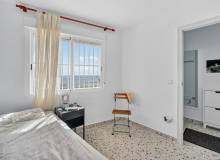 Resale - Apartment / flat - Torrevieja - Torrevieja Centro
