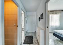Resale - Apartment / flat - Torrevieja - Torrevieja Centro