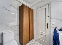 Resale - Apartment / flat - Torrevieja - Torrevieja Centro