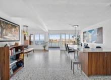 Resale - Apartment / flat - Torrevieja - Torrevieja Centro