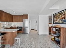 Resale - Apartment / flat - Torrevieja - Torrevieja Centro